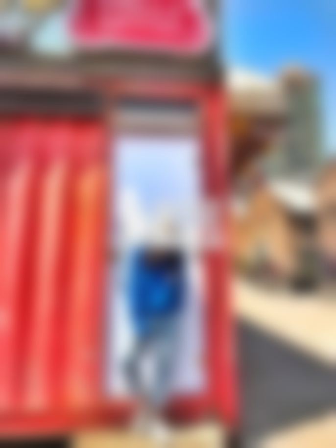 情侣复合后怎么度过冷淡期?