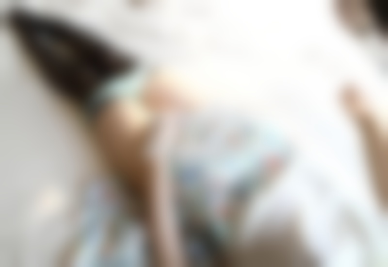 不要沉浸在伤心的血潭里，要懂的话是挽回你的爱情