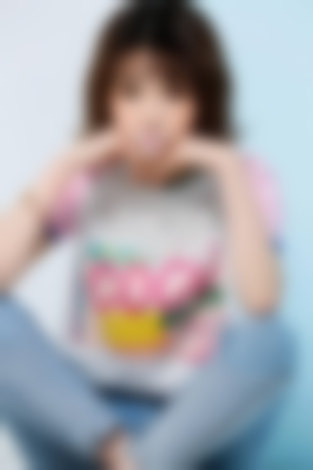 我和男友姐弟恋 双方父母都不同意我们在一起