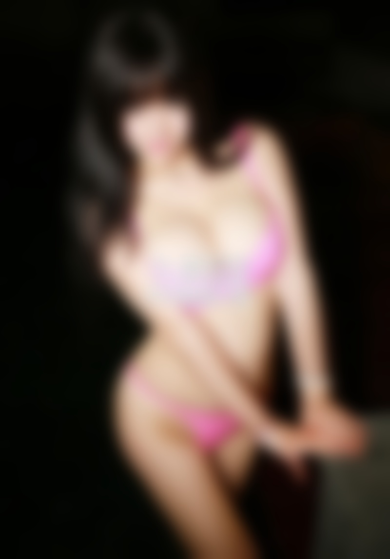 追女生要花多少钱,追一个女孩要花多少钱