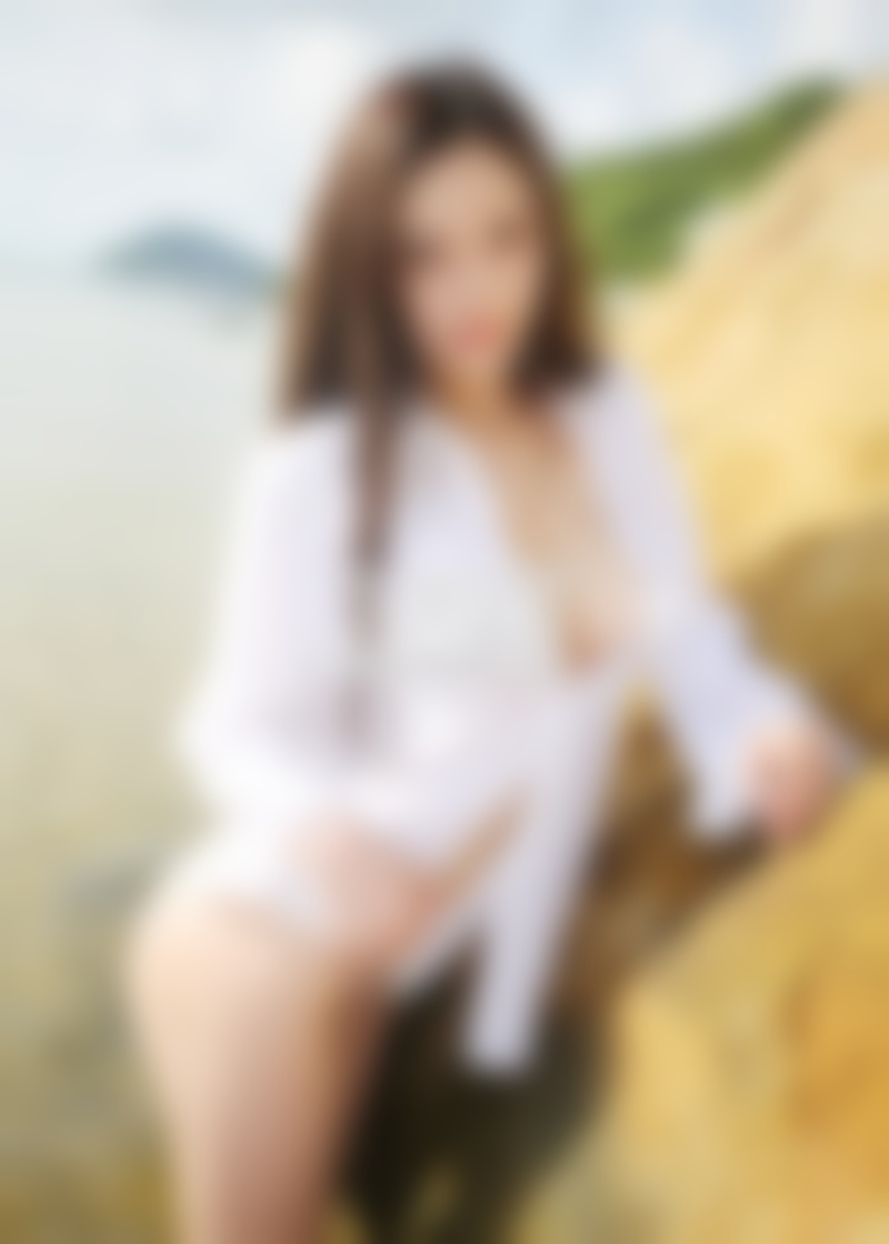 如何讨女孩子欢心,怎样才能讨女人欢心