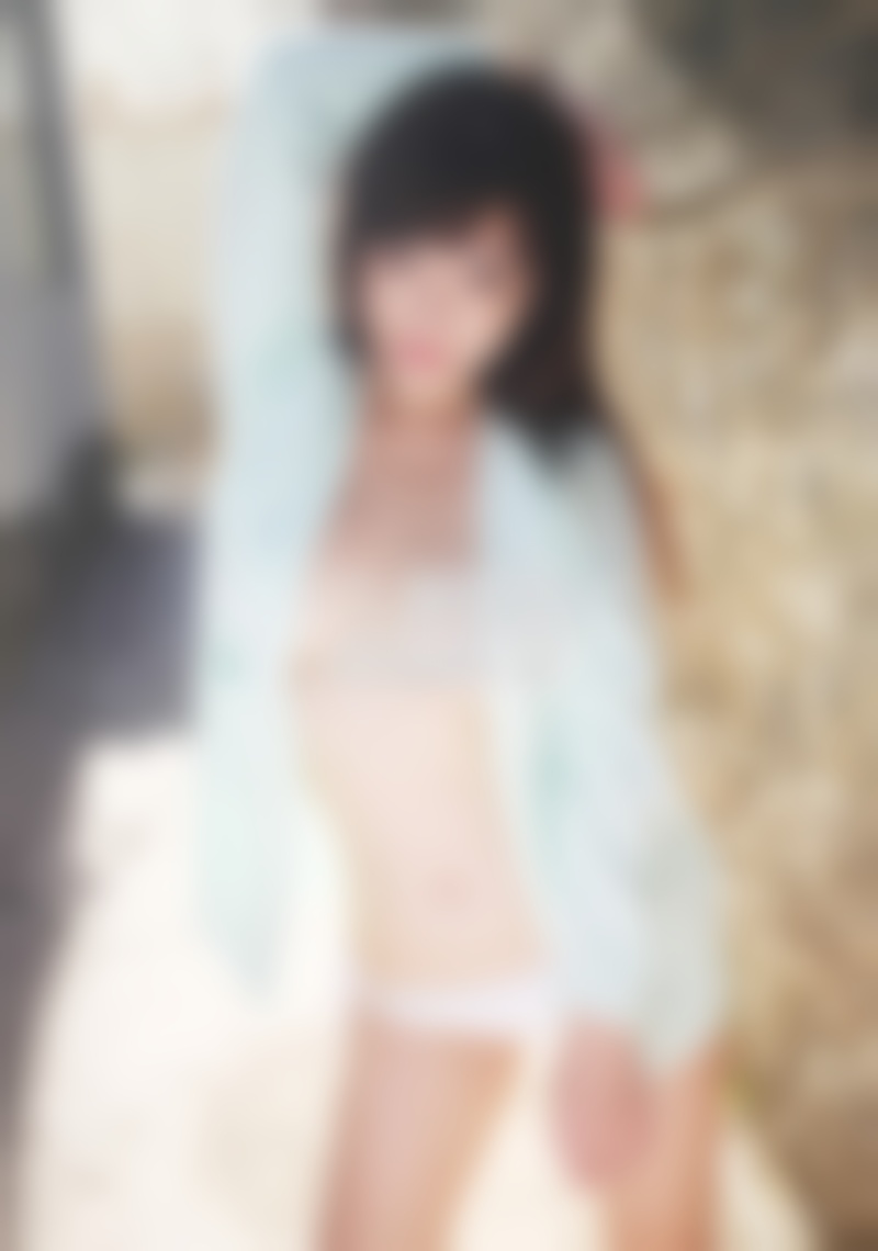 12星座谁最难挽回？第一名你绝对想不到！