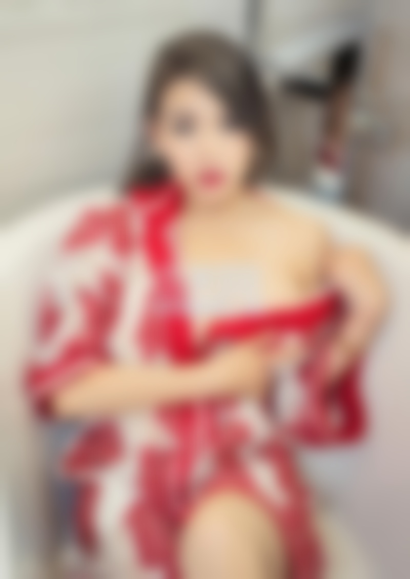 性格不合的恋爱怎样才能长久？