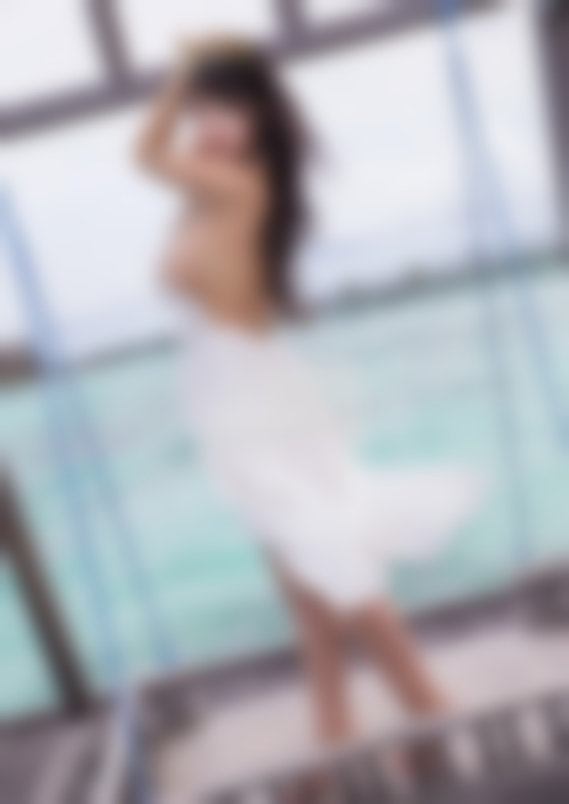 优秀好男人都是这样调教出来的