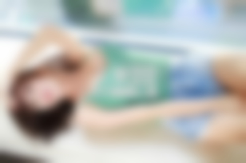 老公对我冷暴力 我要怎样脱离家庭的束缚