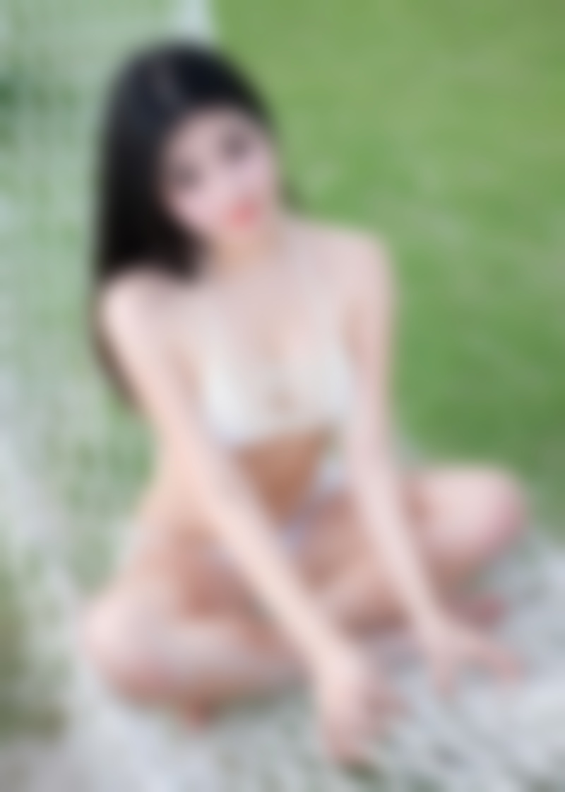 男人说累了不爱了还能挽回吗