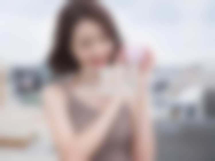 女生告诉你怎么发告白短信 爱要大声说出来