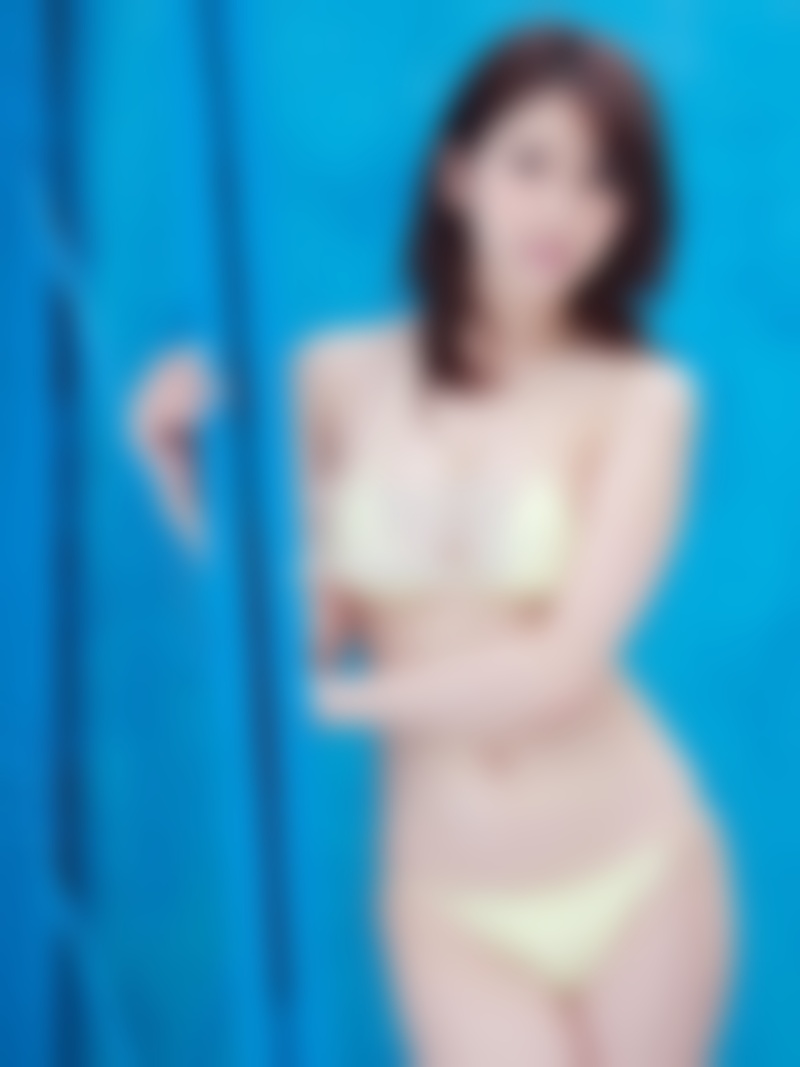 挑逗女性的成功秘诀 一句话足以