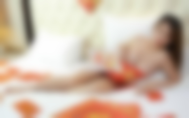 怎么对女朋友好-浪漫诀别情书:不管怎么走 都会有路