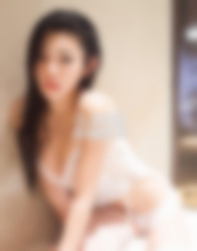 找男友是不是穷不如富？