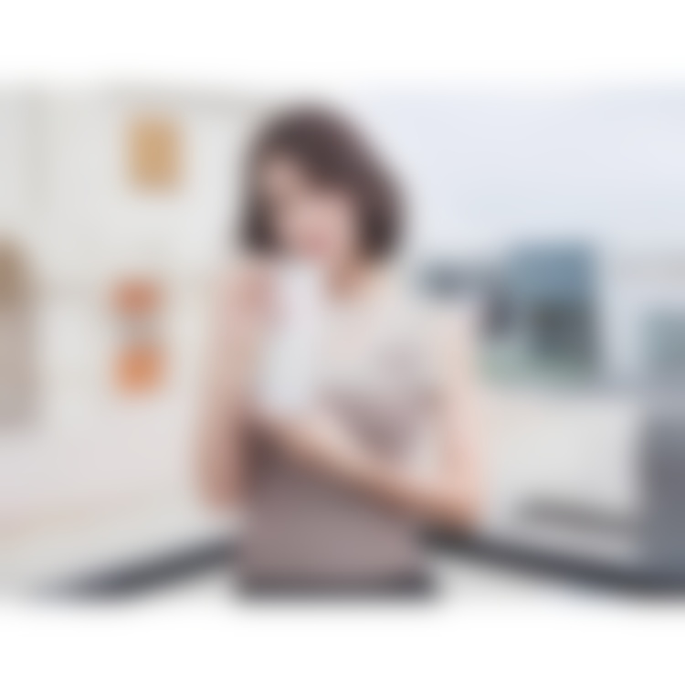 夜店泡妞秘籍 掌握这四要素何愁妹子不上钩