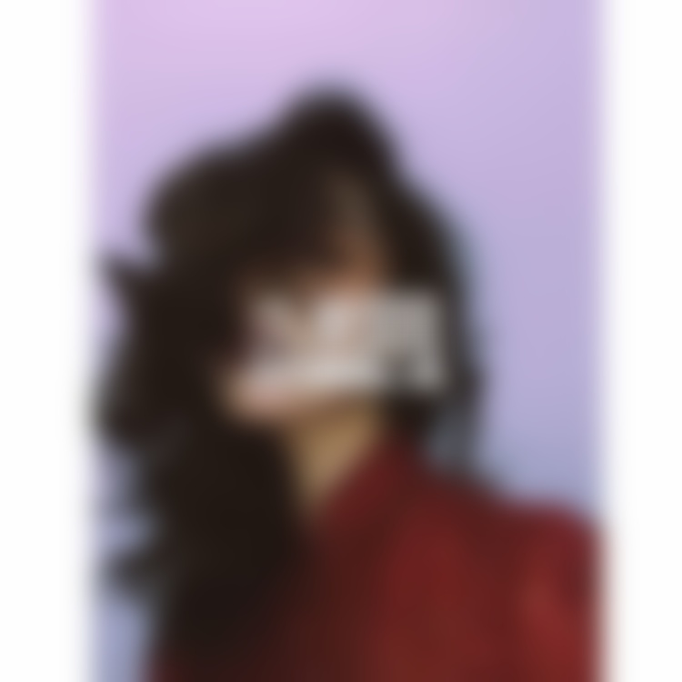 少女漫画推荐-为何总说婚姻是爱情的坟墓?