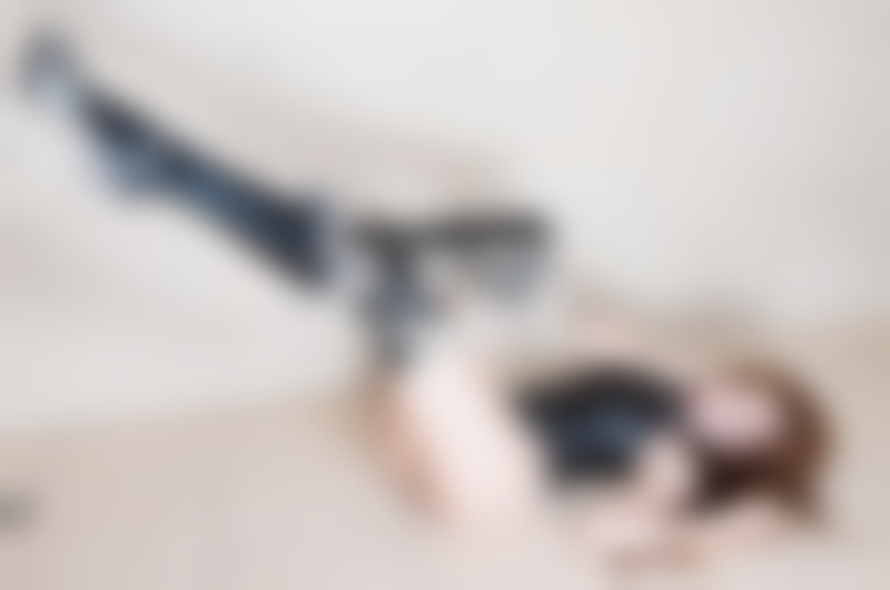 男生要如何轻松快速的搭讪女生