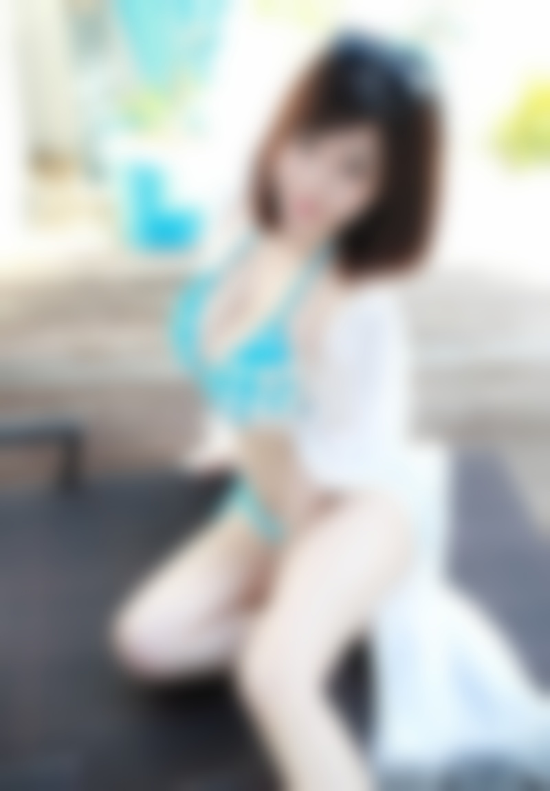 老公出轨找小姐,我该原谅吗?