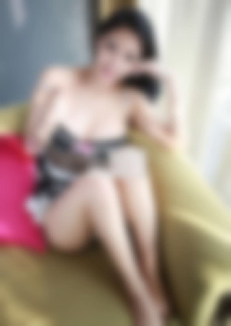 微信把妹必备功课 功夫下得深不怕没有美女爱上你