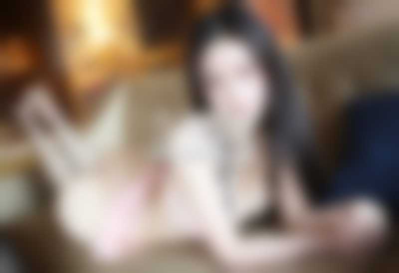 应该挽回老公出轨的心 妻子应做这三件事