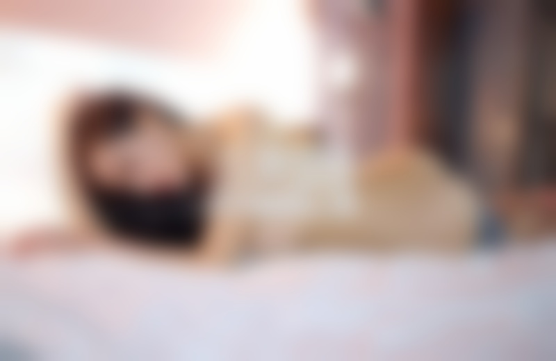 五个调戏女朋友的对话案例