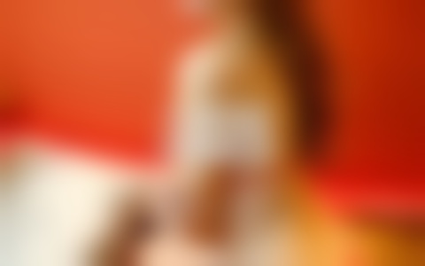 夫妻经常冷战说明什么