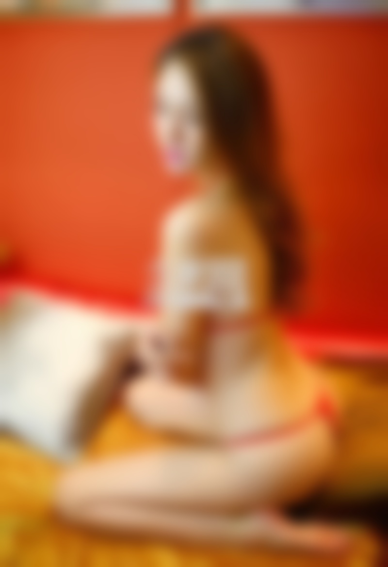 90后房东女儿勾搭老公 我该如何挽回老公