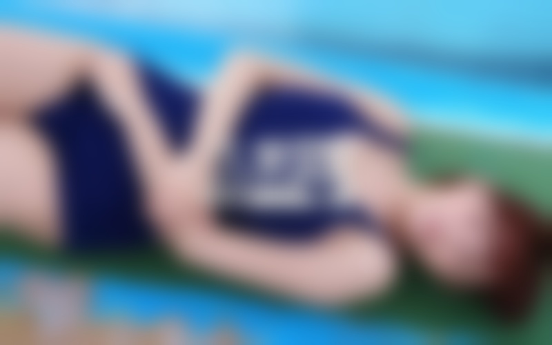 恋人最好的相处方式，这样相处很愉快