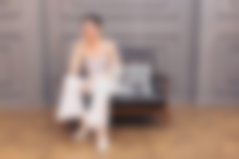 男人要牢记四要点 成为女人眼中的焦点