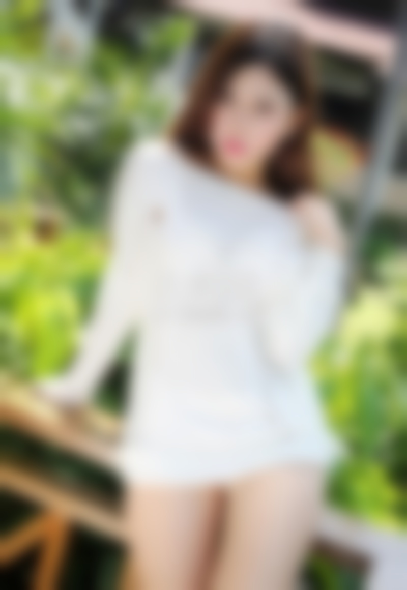 谈恋爱5大心理战术技巧 轻松攻陷女人心