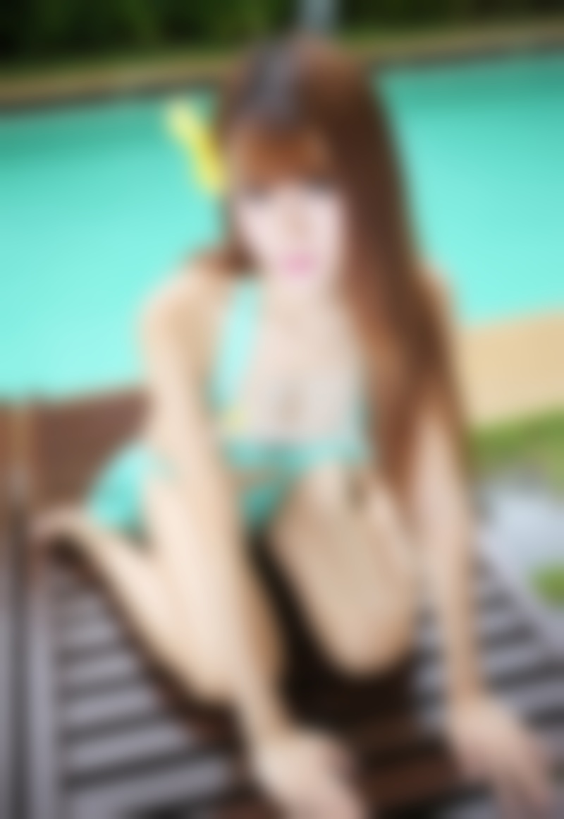 怎么发信息挽回爱情？教你挽回男友必备句子