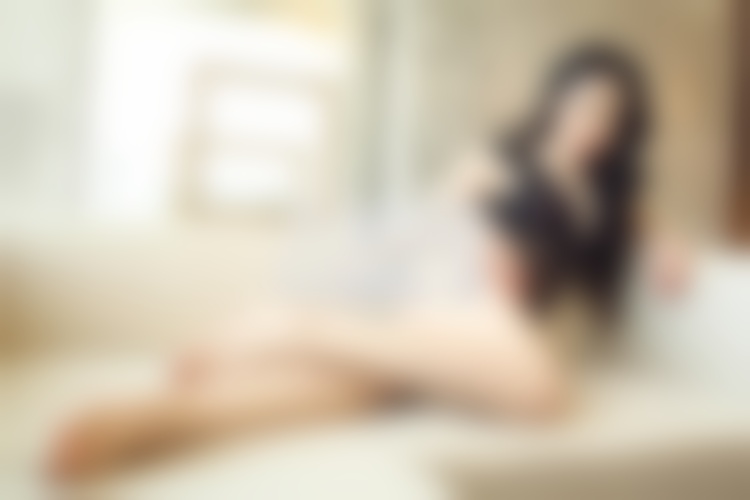 分手后,男人对女人彻底死心的4个表现!