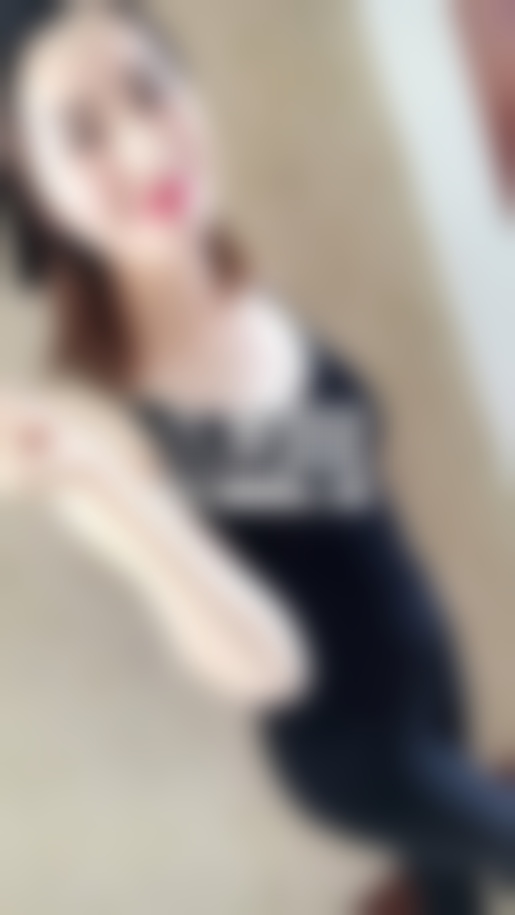 被发好人卡怎么办?