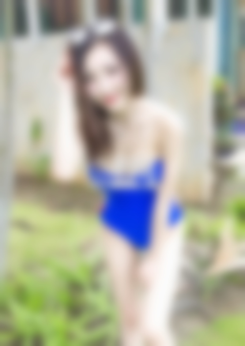 大叔宠妻她是我的最爱 最美的婚姻是嫁给爱情