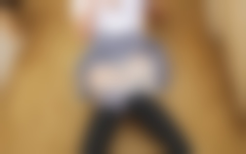 和老公吵架的正确技巧 你学会了吗