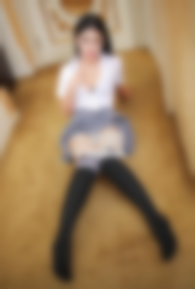 微信撩妹套路 老司机开车教学