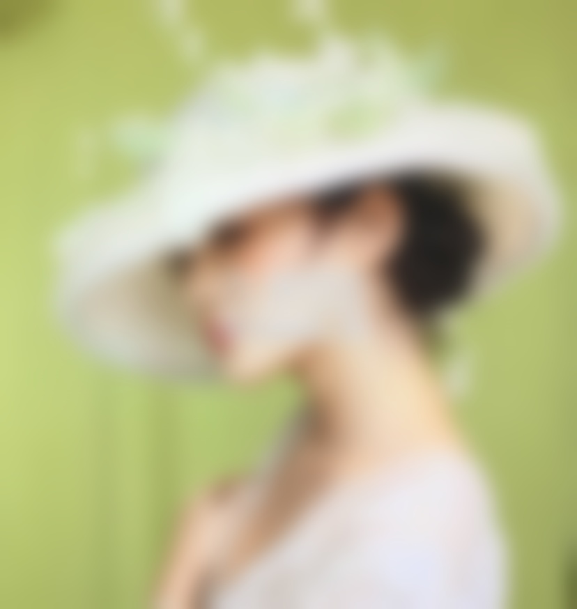 挽回老公:学会沟通交流,挽回老公的心