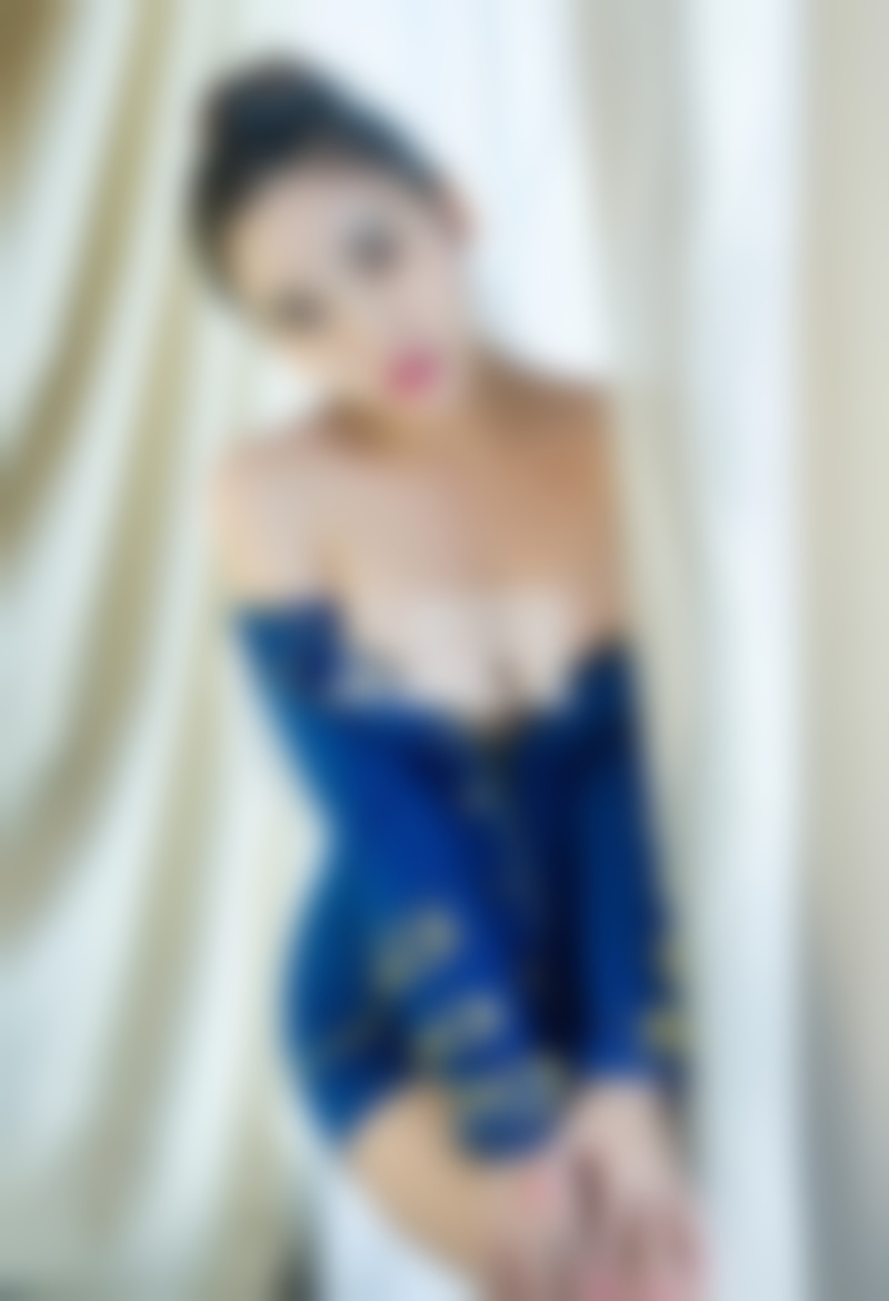 情书怎么写：3个问题教你写浪漫情书