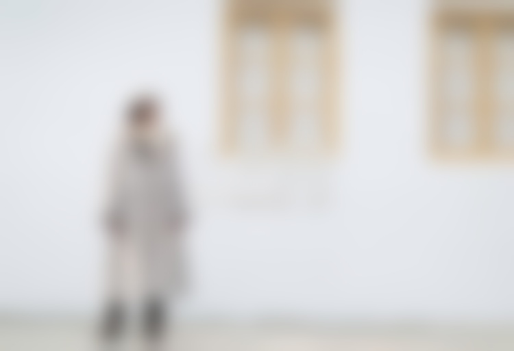 张嘉佳经典爱情语录