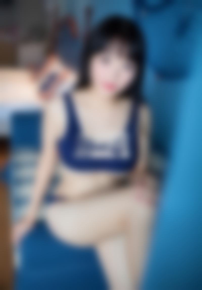 为什么泡妞时与女孩讲道理很难