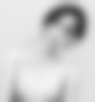 “三步法”约会法则 快速俘获女神