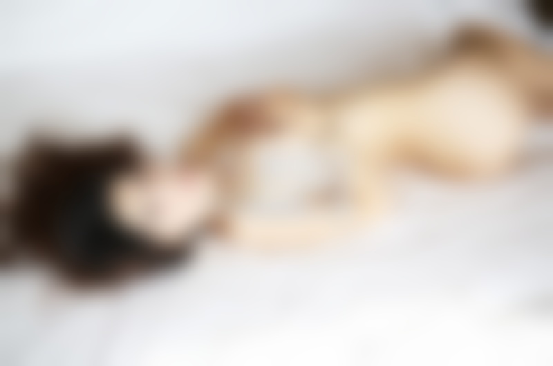 6种类型的电影看了保证分 不想被分手就看过来