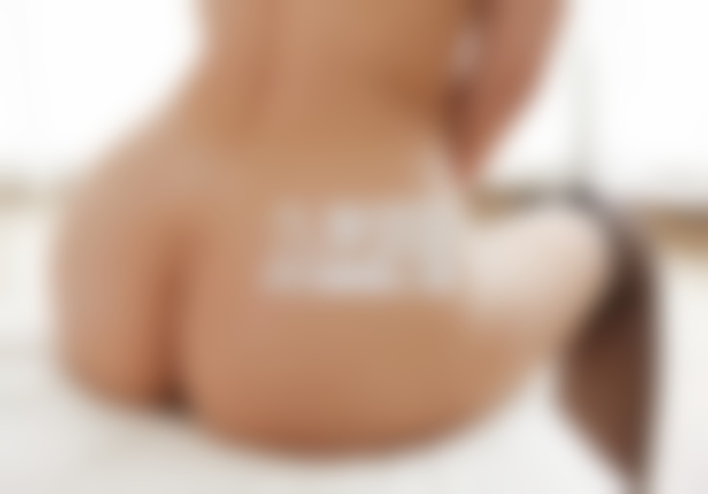 双方母亲促成的婚姻不幸福怎么办