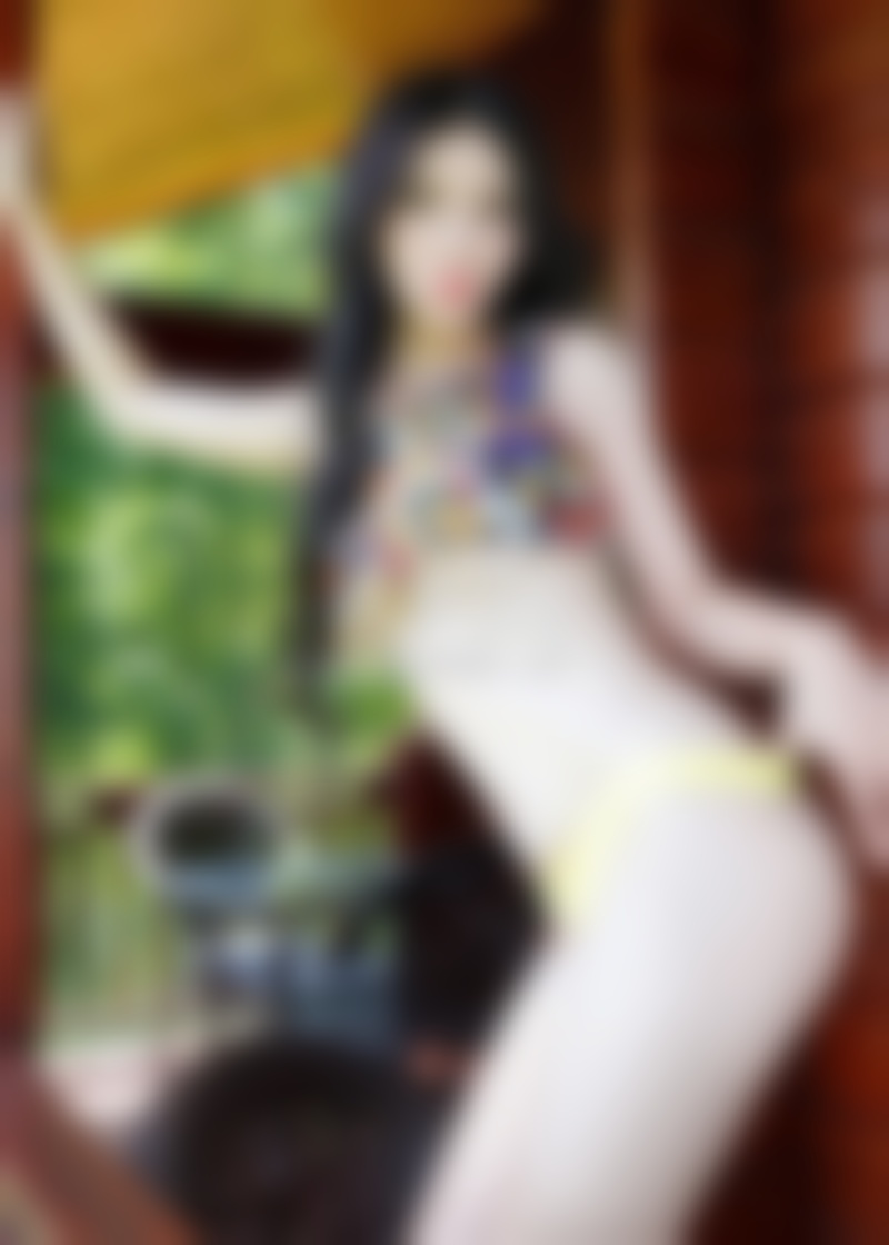 暧昧几时休 男女间的暧昧模式都有哪些