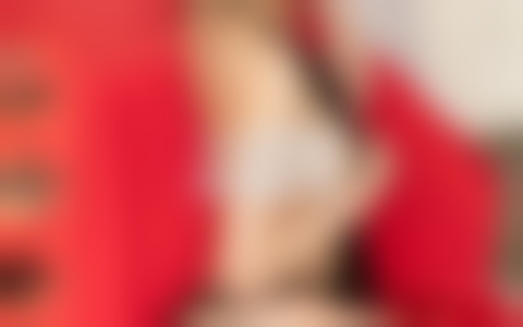 挽回老公:价值观差异大,夫妻关系如何相处?