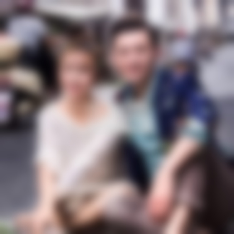 女生失恋后如何挽回爱情?最私塾情感成功挽回男友案例