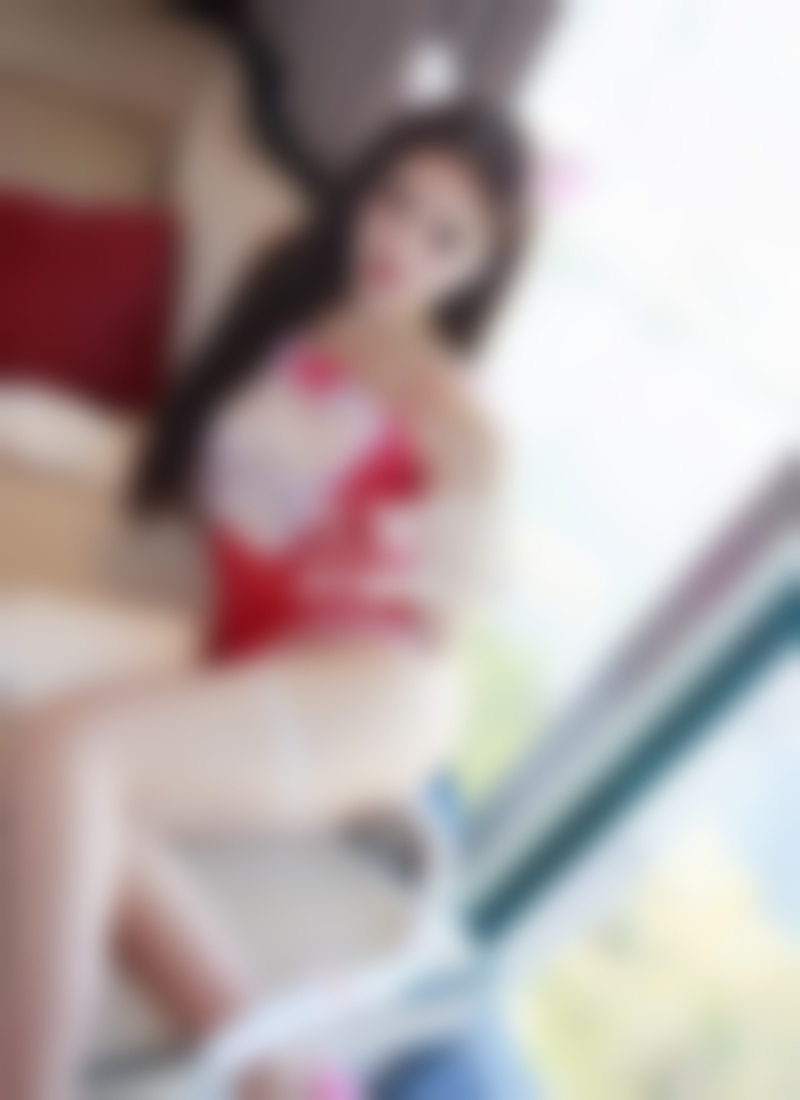 女人恋爱时的心理变化大探析