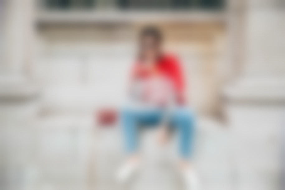 和女生约会需要注意的八个细节