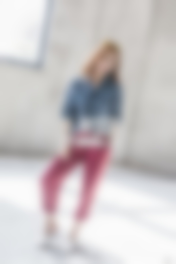 聊天终结者 泡妞时聊天聊不下去怎么办