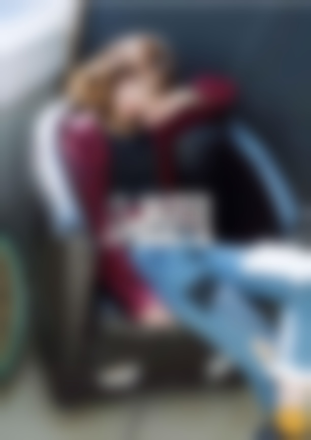 好男人如何征服女人心