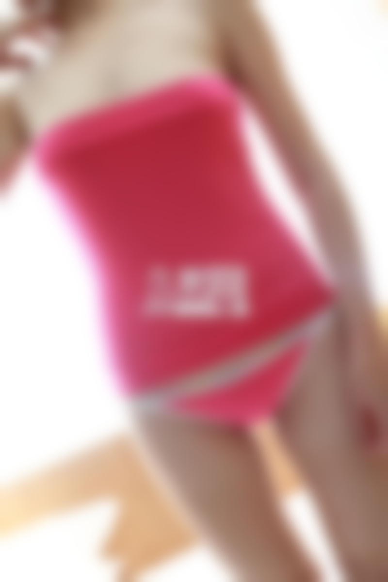 最私塾情感挽回：夫妻经常吵架怎么办