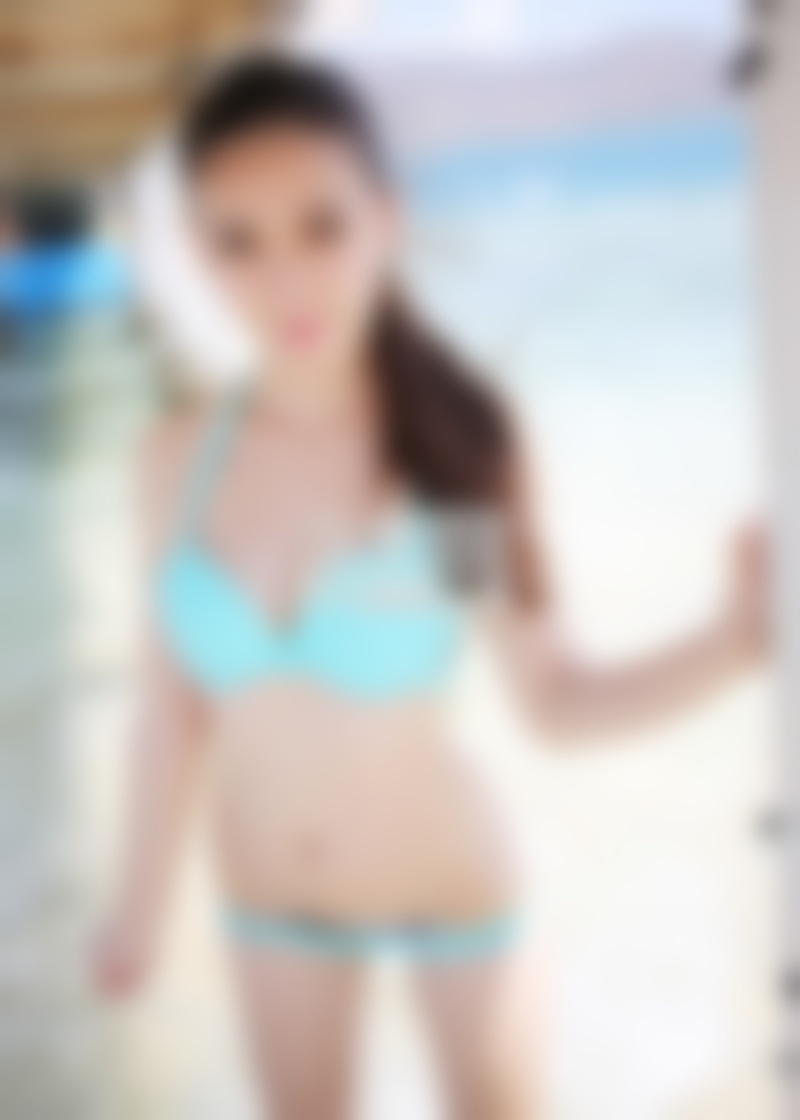 如何挽回爱情？挽回男友的误区