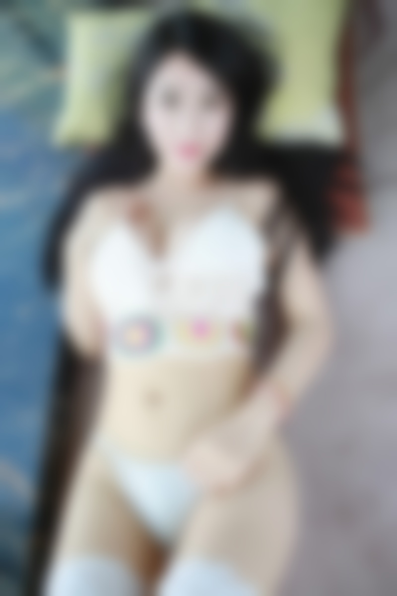 让女孩情绪波动的技巧 这才是追女生的至上法宝