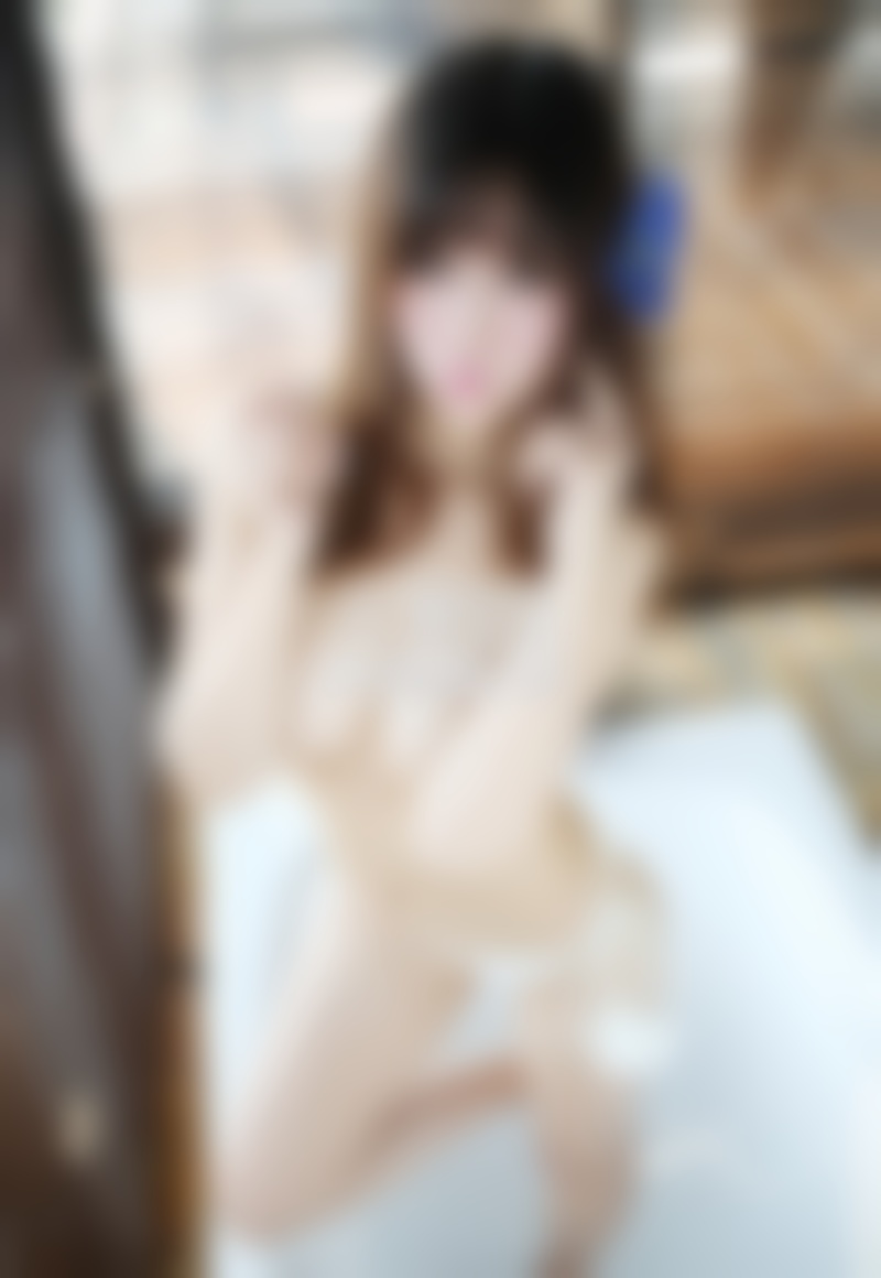 为什么女人都爱坏男人,坏男人为什么更受欢迎?